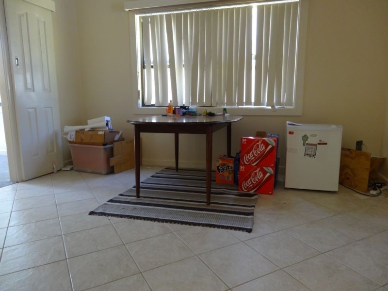 38 Vale Street, Birmingham Gardens NSW 2287