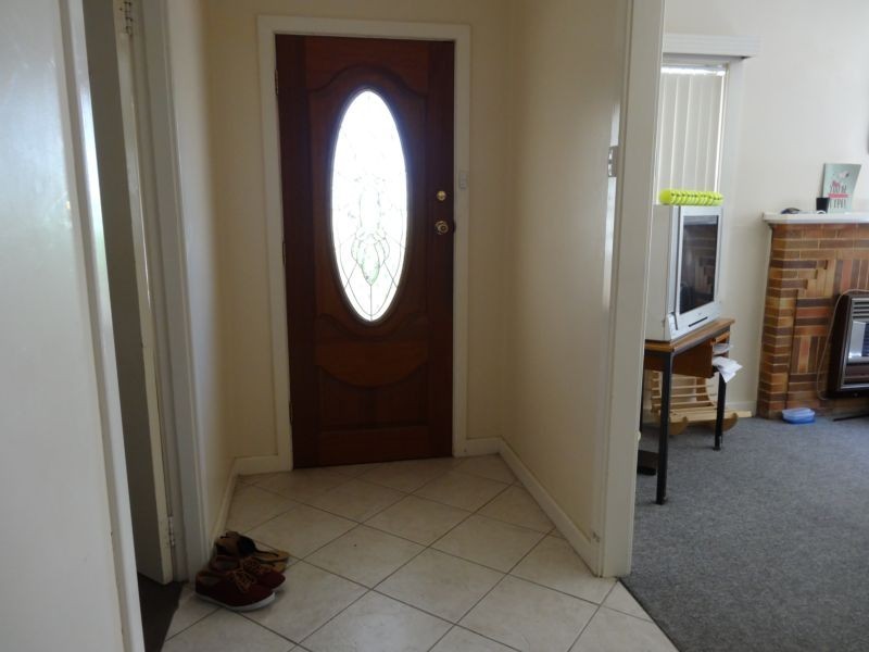 38 Vale Street, Birmingham Gardens NSW 2287