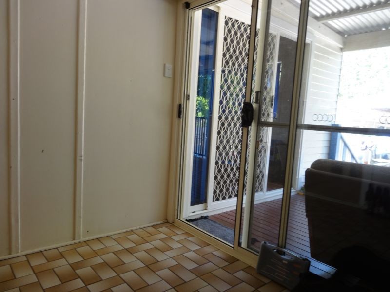 38 Vale Street, Birmingham Gardens NSW 2287