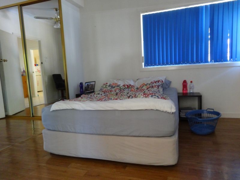 38 Vale Street, Birmingham Gardens NSW 2287