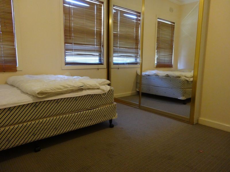 38 Vale Street, Birmingham Gardens NSW 2287