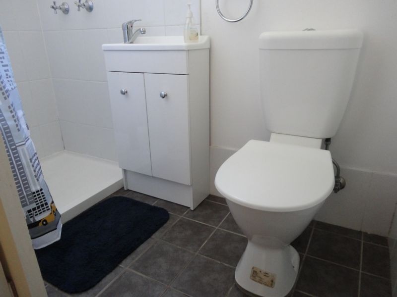 38 Vale Street, Birmingham Gardens NSW 2287