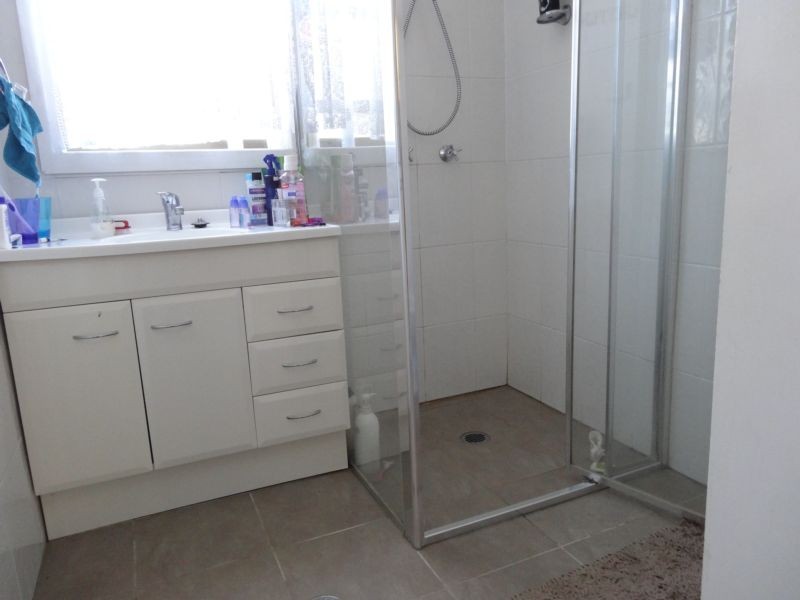 38 Vale Street, Birmingham Gardens NSW 2287