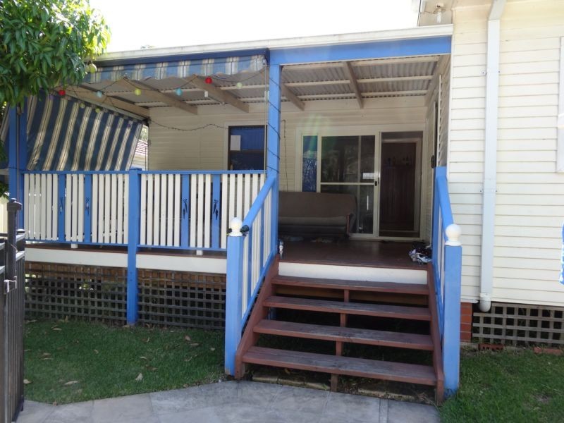 38 Vale Street, Birmingham Gardens NSW 2287