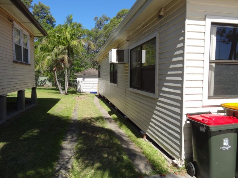 38 Vale Street, Birmingham Gardens NSW 2287