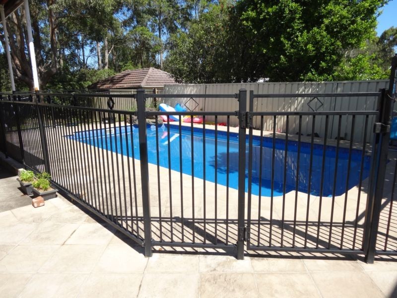 38 Vale Street, Birmingham Gardens NSW 2287