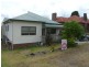 8 Rae Street, Birmingham Gardens NSW 2287