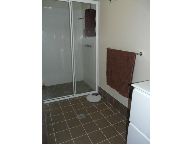 8 Rae Street, Birmingham Gardens NSW 2287