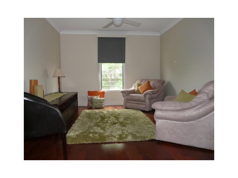 8 Rae Street, Birmingham Gardens NSW 2287