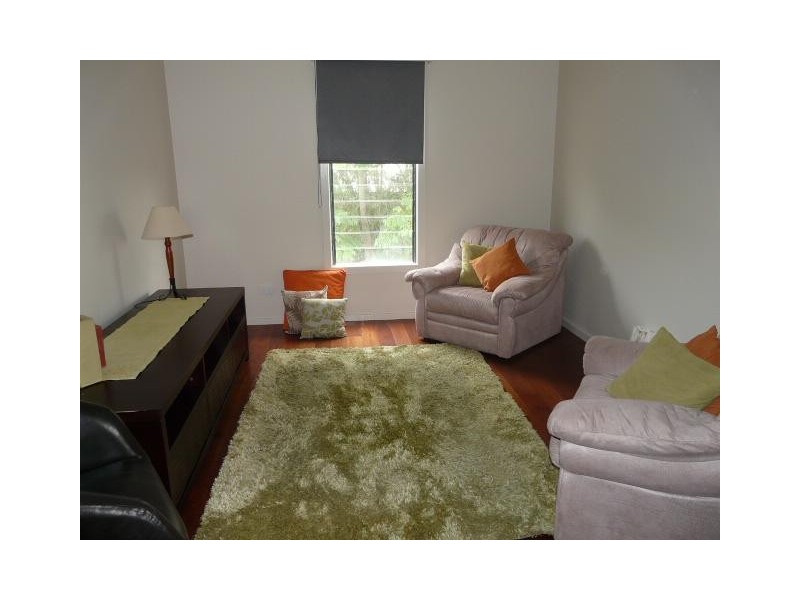 8 Rae Street, Birmingham Gardens NSW 2287
