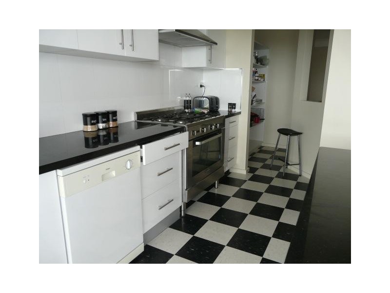 8 Rae Street, Birmingham Gardens NSW 2287