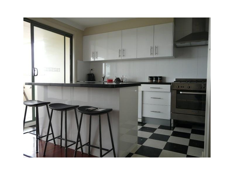 8 Rae Street, Birmingham Gardens NSW 2287