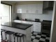 8 Rae Street, Birmingham Gardens NSW 2287