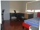8 Rae Street, Birmingham Gardens NSW 2287