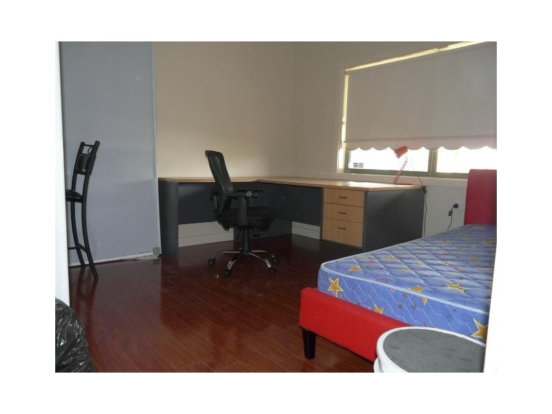 8 Rae Street, Birmingham Gardens NSW 2287