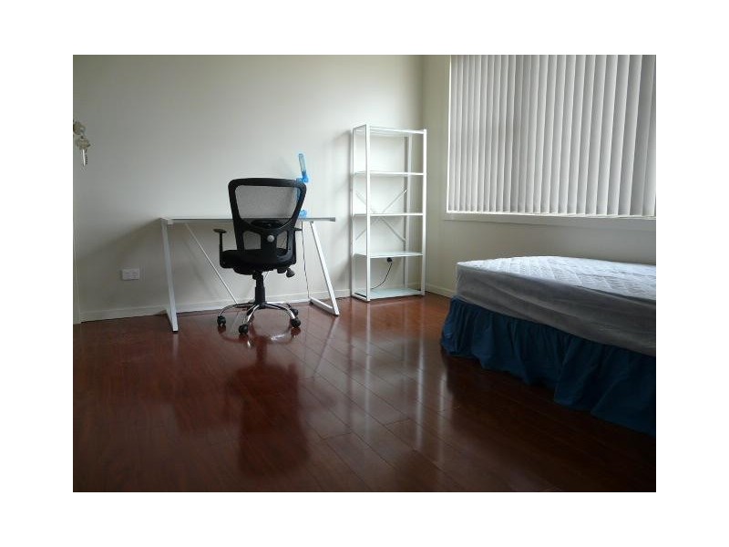 8 Rae Street, Birmingham Gardens NSW 2287