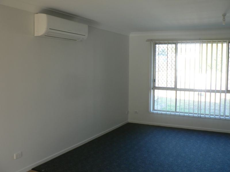 3 Harper Street, Edgeworth NSW 2285