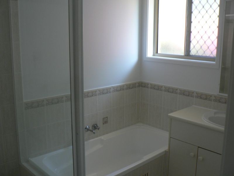 3 Harper Street, Edgeworth NSW 2285