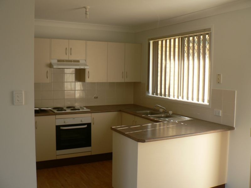 3 Harper Street, Edgeworth NSW 2285