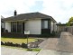 32 Wilkinson Avenue, Birmingham Gardens NSW 2287