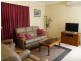 32 Wilkinson Avenue, Birmingham Gardens NSW 2287