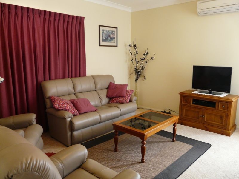 32 Wilkinson Avenue, Birmingham Gardens NSW 2287