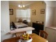32 Wilkinson Avenue, Birmingham Gardens NSW 2287