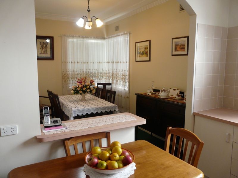 32 Wilkinson Avenue, Birmingham Gardens NSW 2287