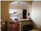 32 Wilkinson Avenue, Birmingham Gardens NSW 2287