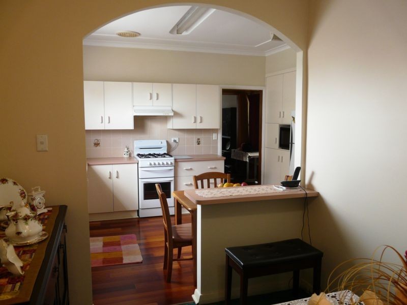 32 Wilkinson Avenue, Birmingham Gardens NSW 2287
