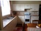 32 Wilkinson Avenue, Birmingham Gardens NSW 2287