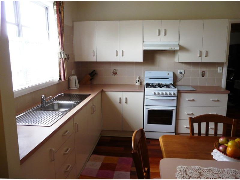 32 Wilkinson Avenue, Birmingham Gardens NSW 2287