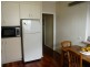 32 Wilkinson Avenue, Birmingham Gardens NSW 2287