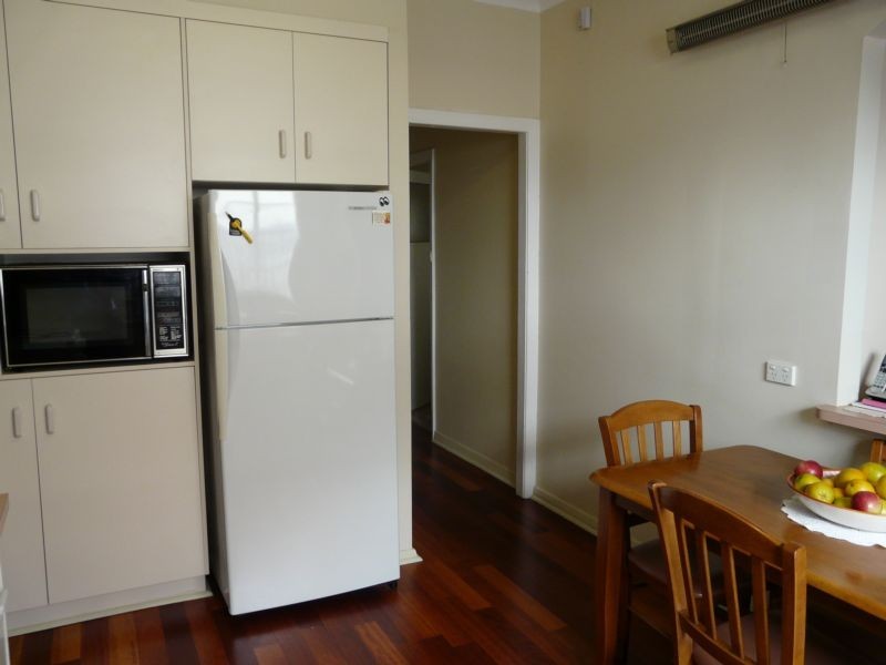 32 Wilkinson Avenue, Birmingham Gardens NSW 2287