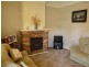 32 Wilkinson Avenue, Birmingham Gardens NSW 2287