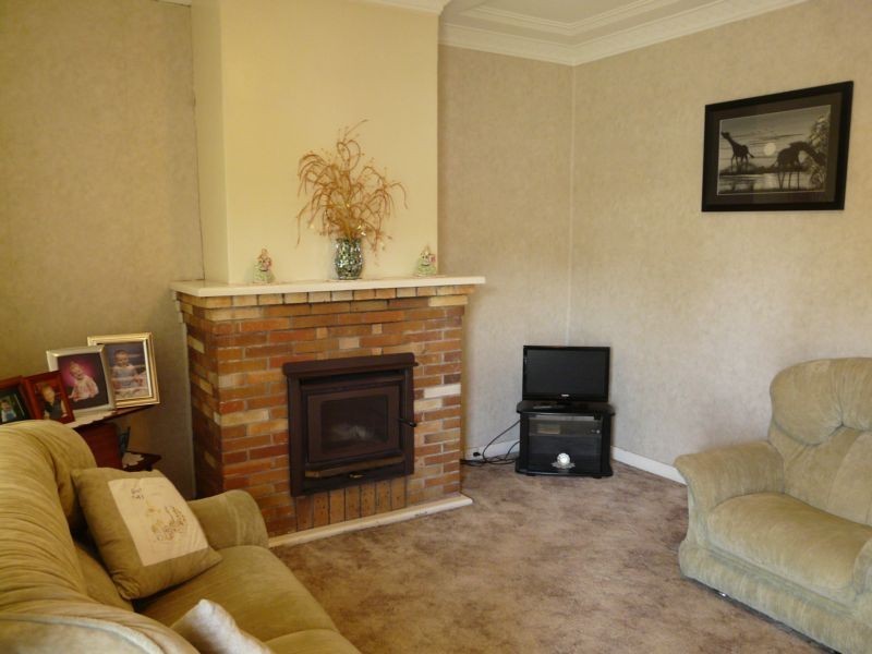 32 Wilkinson Avenue, Birmingham Gardens NSW 2287