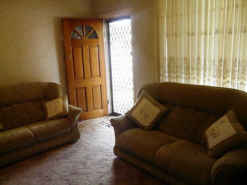 32 Wilkinson Avenue, Birmingham Gardens NSW 2287