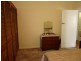 32 Wilkinson Avenue, Birmingham Gardens NSW 2287