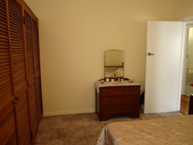 32 Wilkinson Avenue, Birmingham Gardens NSW 2287