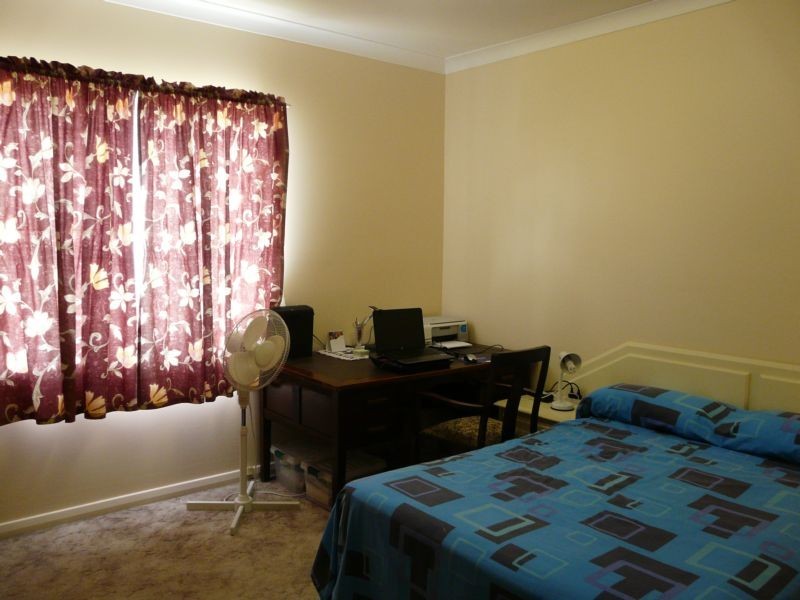 32 Wilkinson Avenue, Birmingham Gardens NSW 2287