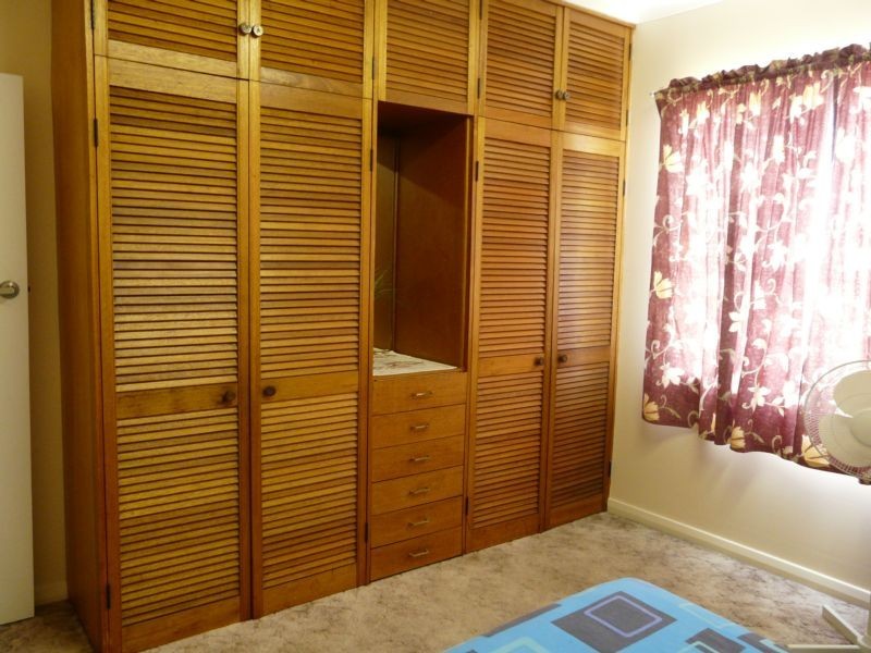32 Wilkinson Avenue, Birmingham Gardens NSW 2287