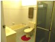 32 Wilkinson Avenue, Birmingham Gardens NSW 2287