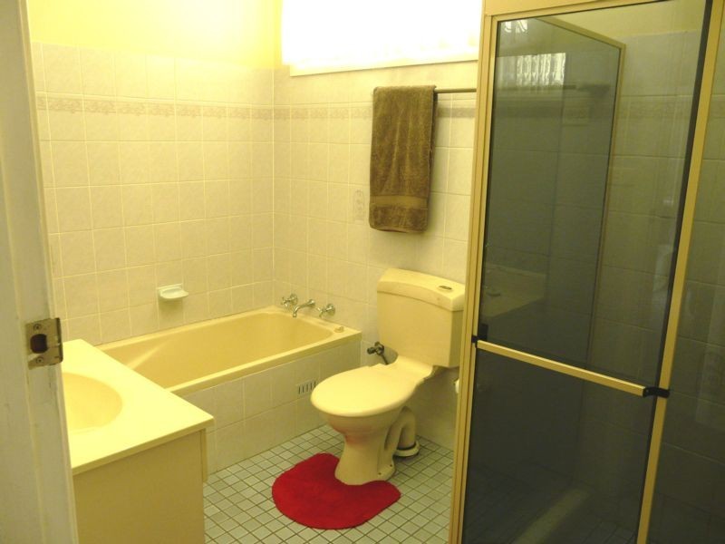 32 Wilkinson Avenue, Birmingham Gardens NSW 2287