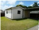 32 Wilkinson Avenue, Birmingham Gardens NSW 2287