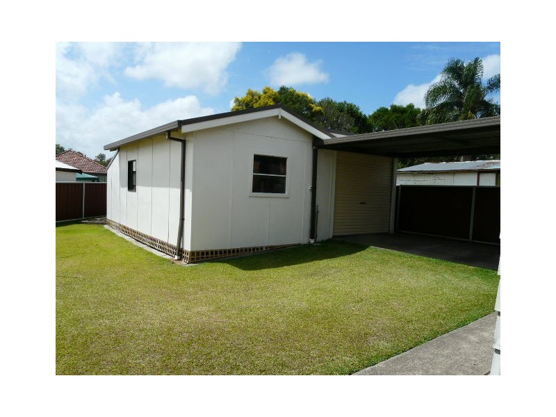 32 Wilkinson Avenue, Birmingham Gardens NSW 2287
