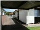 32 Wilkinson Avenue, Birmingham Gardens NSW 2287