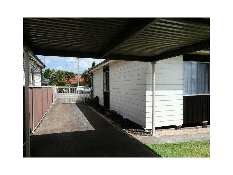 32 Wilkinson Avenue, Birmingham Gardens NSW 2287