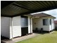 32 Wilkinson Avenue, Birmingham Gardens NSW 2287