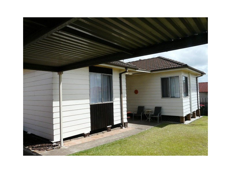 32 Wilkinson Avenue, Birmingham Gardens NSW 2287