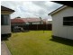 32 Wilkinson Avenue, Birmingham Gardens NSW 2287